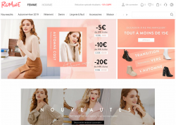 http://www.romwe.com