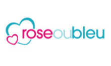 http://www.roseoubleu.fr