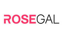 http://www.rosegal.com