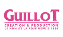 http://www.roses-guillot.com