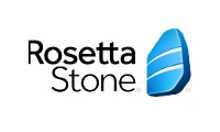 http://www.rosettastone.fr
