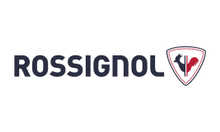 http://www.rossignol.com