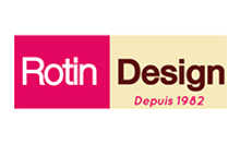 http://www.rotin-design.com