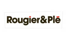 http://www.rougier-ple.fr