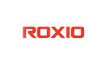 http://www.roxio.com