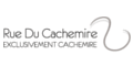 http://www.rueducachemire.com