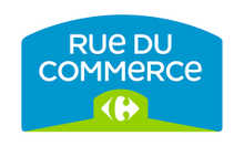 http://www.rueducommerce.fr