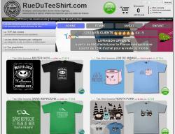 http://www.rueduteeshirt.com