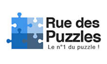 http://www.rue-des-puzzles.com