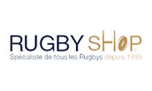http://www.rugbyshop.com