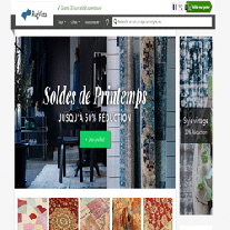 https://www.rugvista.fr