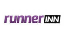 http://www.runnerinn.com
