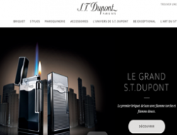 https://www.st-dupont.com