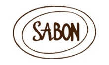 http://www.sabon.fr
