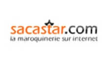 http://www.sacastar.com