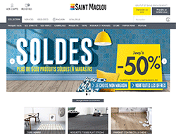 https://www.saint-maclou.com