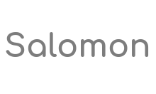 http://www.salomon.com