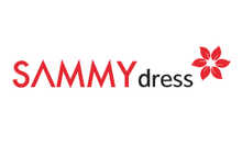 http://www.sammydress.com