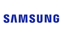 http://www.samsung.com