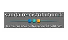http://www.sanitaire-distribution.fr