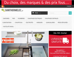 https://www.sanithermelec.fr