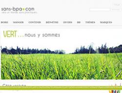 http://www.sans-bpa.com