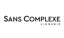 http://www.sanscomplexe.com