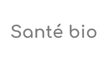 https://www.sante-bio.eu