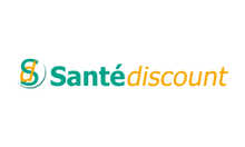 http://www.santediscount.com