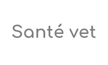 http://www.santevet.com
