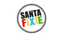 https://www.santafixie.fr