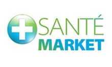 http://www.santemarket.fr