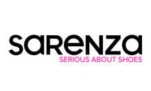 http://www.sarenza.com