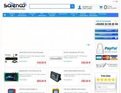 https://www.satenco.com