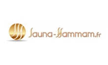 http://www.sauna-hammam.fr