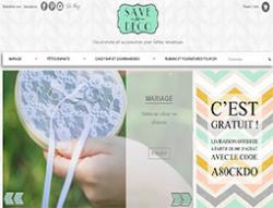 http://www.savethedeco.com