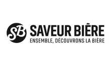 https://www.saveur-biere.com