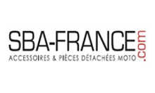 http://www.sba-france.com