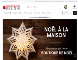 http://www.scandinaviandesigncenter.fr