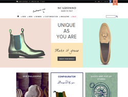 http://www.scarosso.com