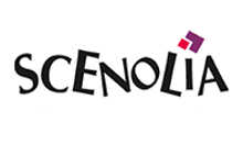 https://www.scenolia.com