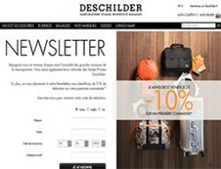 http://www.deschilder.fr