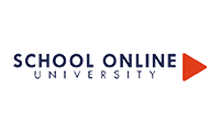 https://www.schoolonlineuniversity.com