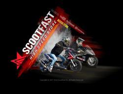 https://www.scootfast.net