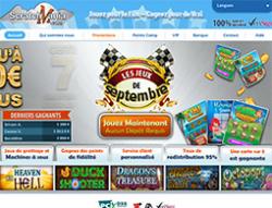 http://fr.scratchmania.com