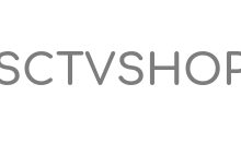 https://www.sctvshop.com