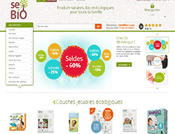 http://sebio.be