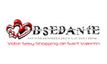 http://obsedante.fr