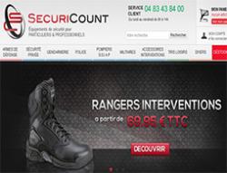 http://www.securicount.com