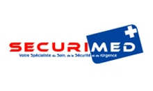 http://www.securimed.fr